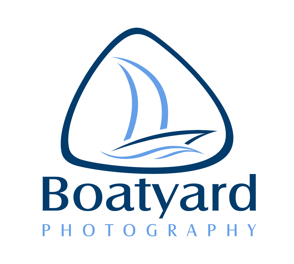 Buy photos from boatyardphoto.com