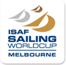 isaf world cup