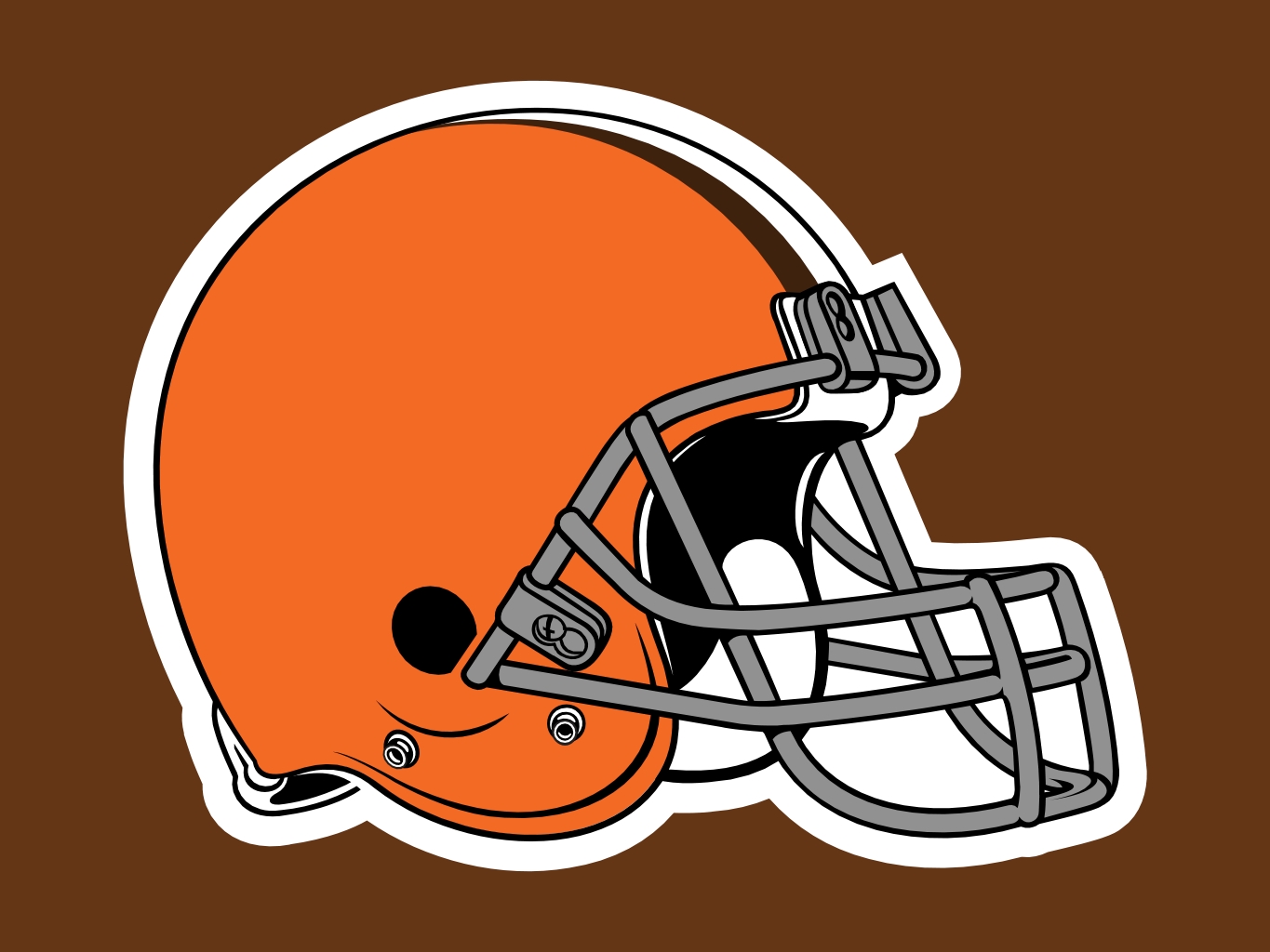 cleveland browns