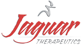 jaguar therapeutics